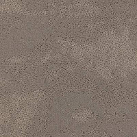 Ковровая плитка Balsan Louvre Balsan Louvre 730 фото 1 | FLOORDEALER